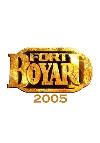 Saison 16