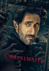 Chapelwaite - Season 1