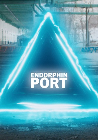 Endorphin Port