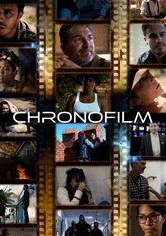 Chronofilm - Saison 1