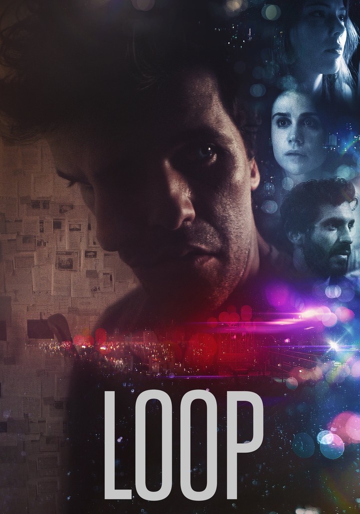 Image gallery for Loopy De Loop (TV Series) - FilmAffinity