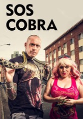 SOS Cobra