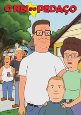 O Rei do Pedaço - Temporada 8