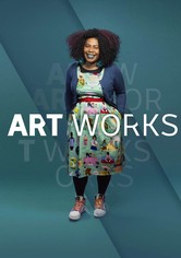 Art Works
