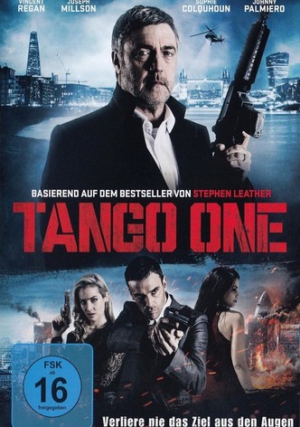 Tango One