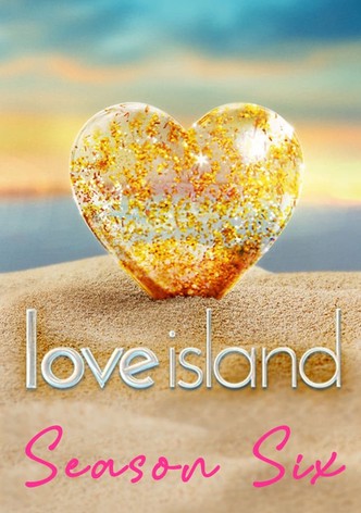 Love island uk season 1 online online