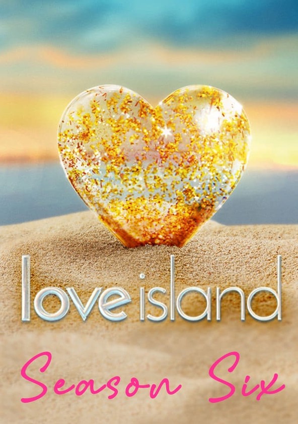 Putlocker love island season 6 new arrivals