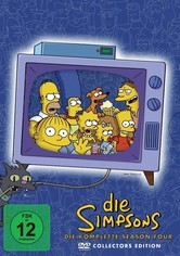 Die Simpsons