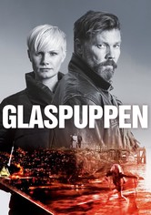 Glaspuppen