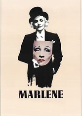 Marlene