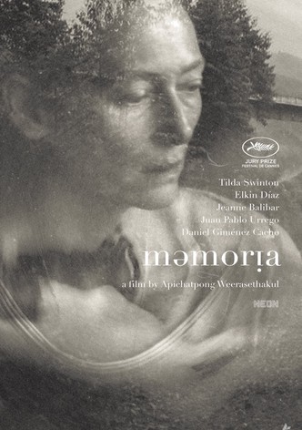 Memória