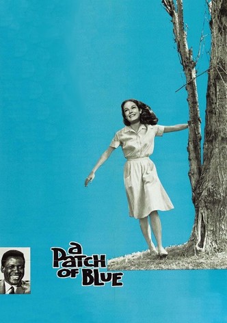 A Patch of Blue