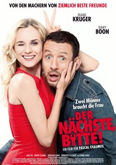 Der Nächste, Bitte!