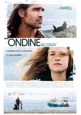 Ondine