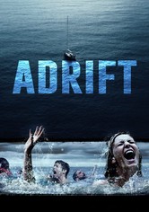 Adrift