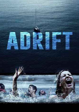 Adrift