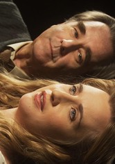 Acting: The First Six Lessons