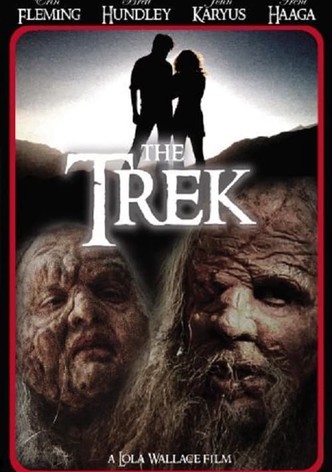 The Trek