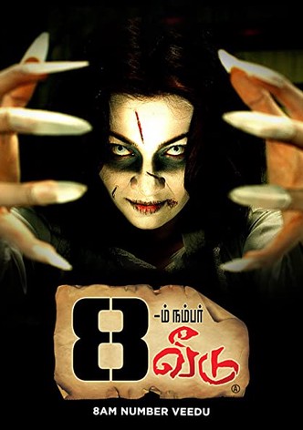 8aam number veedu