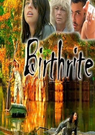 Birthrite
