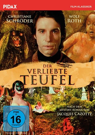 Der verliebte Teufel
