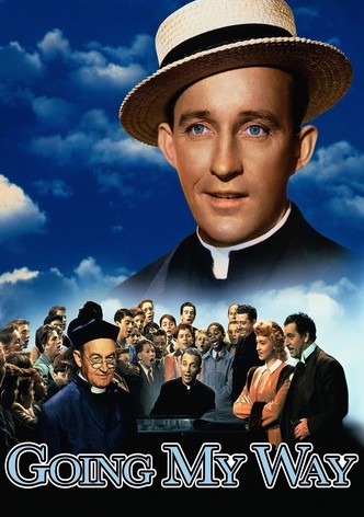 Идти своим путем