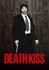 Death Kiss