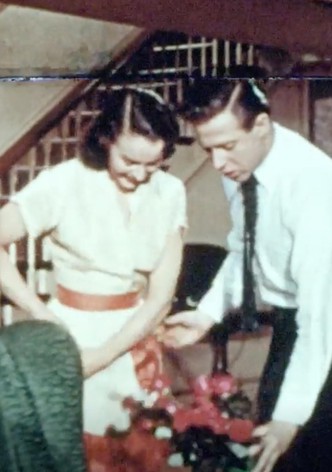 Beauty and the Bride