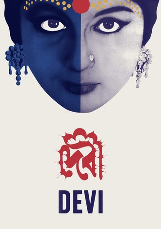 Devi