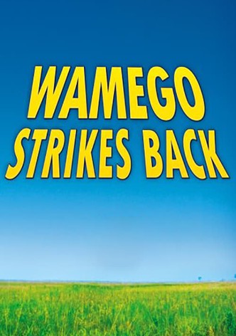 Wamego Strikes Back