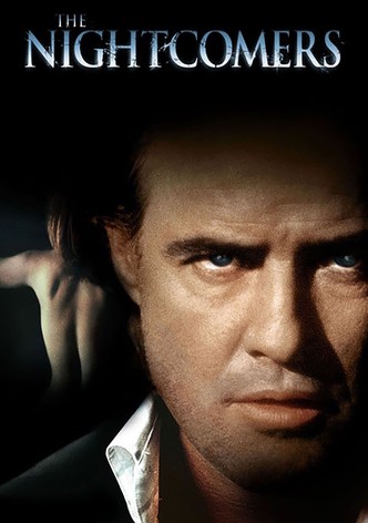 더 나이트커머스