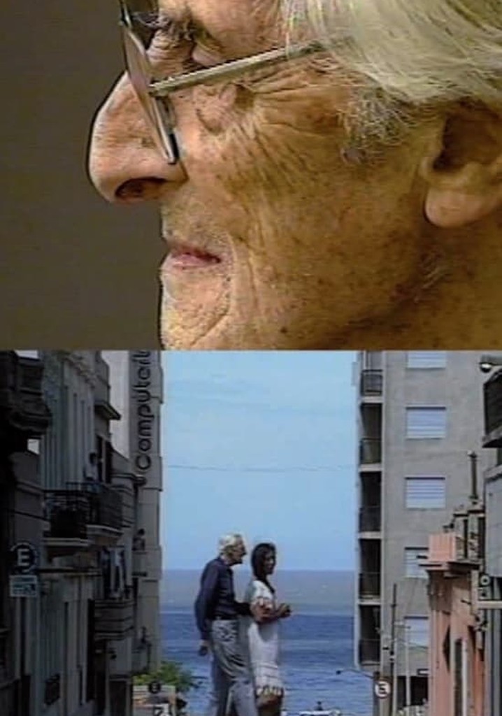 Atahualpa, Bird of Fulfilment