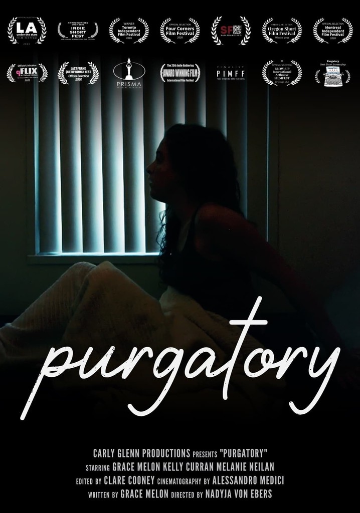 Purgatory