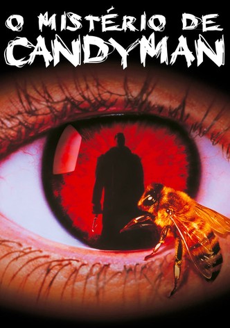 Foto do filme Candyman 2 - A Vingança - Foto 5 de 11 - AdoroCinema
