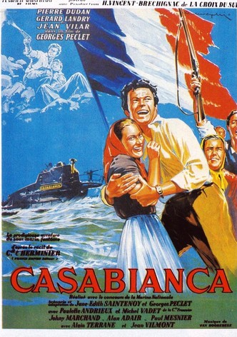 Casabianca
