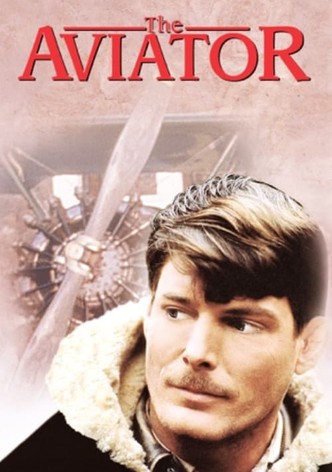 Somewhere in time discount putlocker