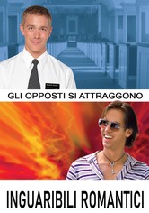 Inguaribili romantici