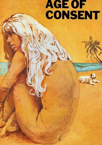 L'età del consenso