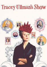 Tracey Ullman's Show