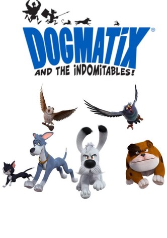 Temporada 2