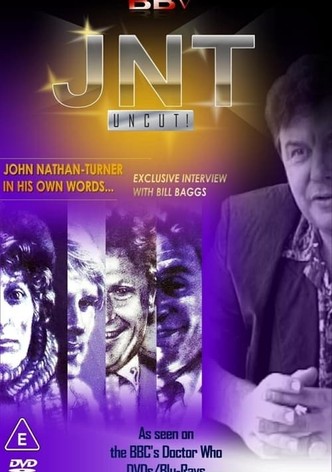 JNT: Uncut!