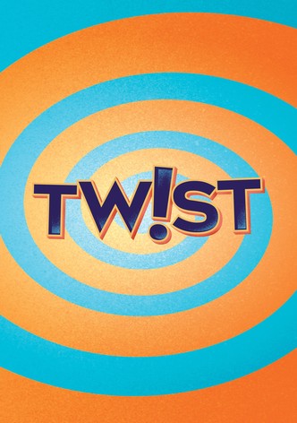 Twist