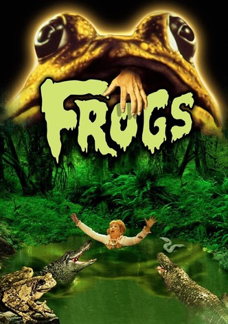 Frogs