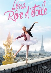 Léna - Rêve d'étoile