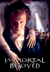 Immortal Beloved