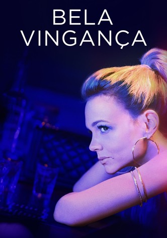 Uma Miúda com Potencial