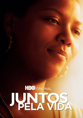 Juntos Pela Vida