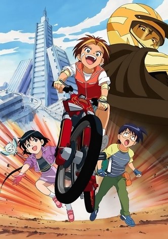 Heike Monogatari Todos os Episódios Online » Anime TV Online