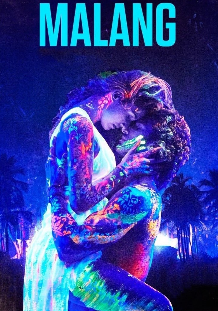 IMDB BLACKLIGHT IN CINEMA