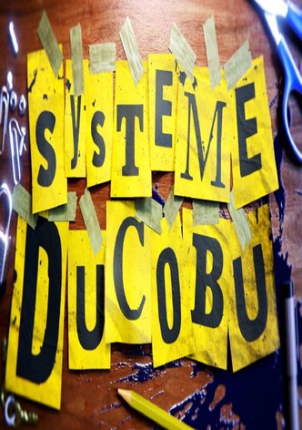 Ducobu